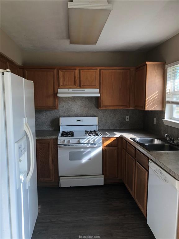 Building Photo - 2412 Pintail Loop