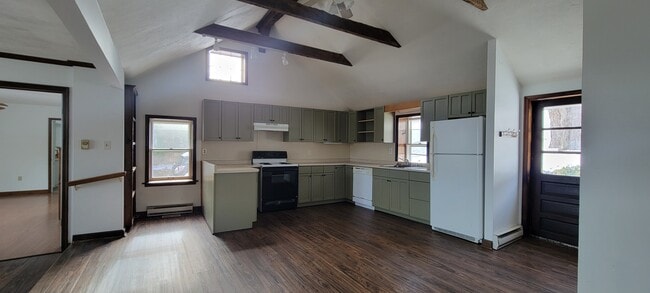 Building Photo - 7007 Edgemont Rd