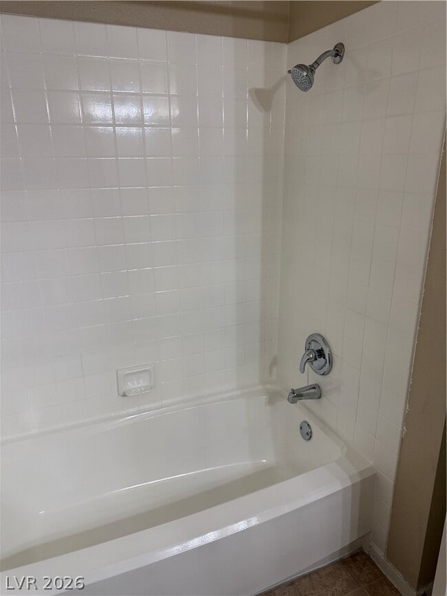 Building Photo - 7100 W Pirates Cove Rd