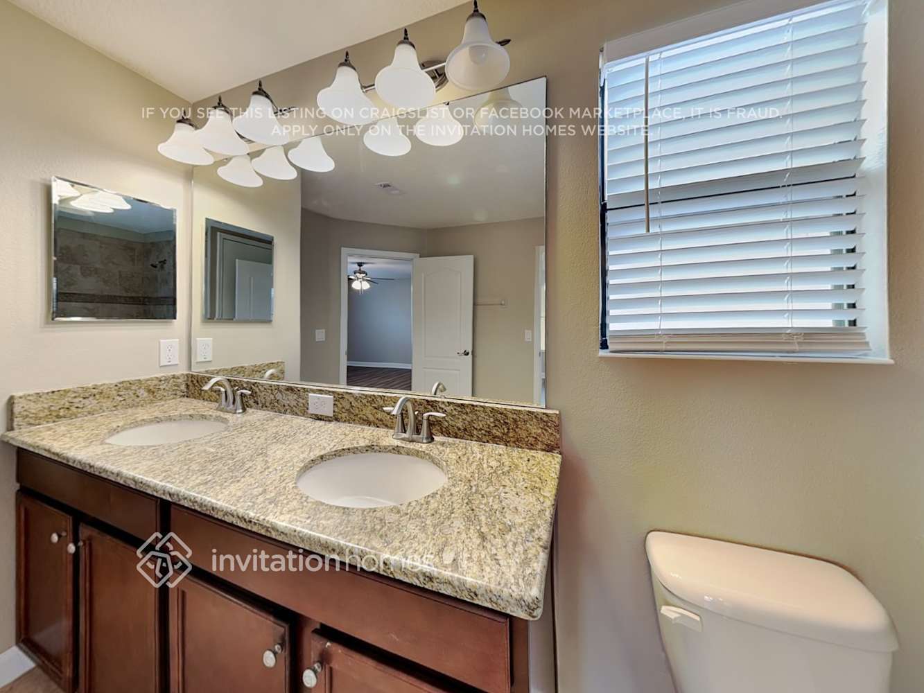 Building Photo - 7461 Ella Ln