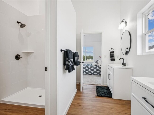 Building Photo - 1507 Duncan Dr