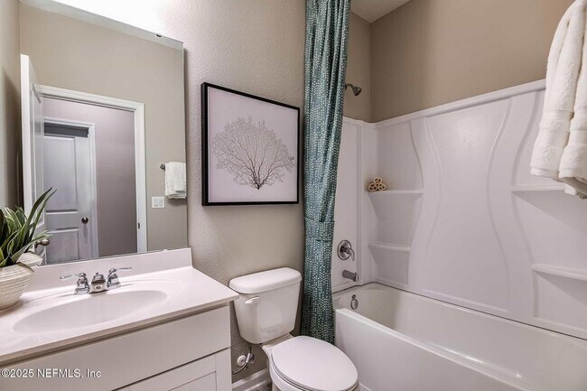 Building Photo - 10654 Towns Wy