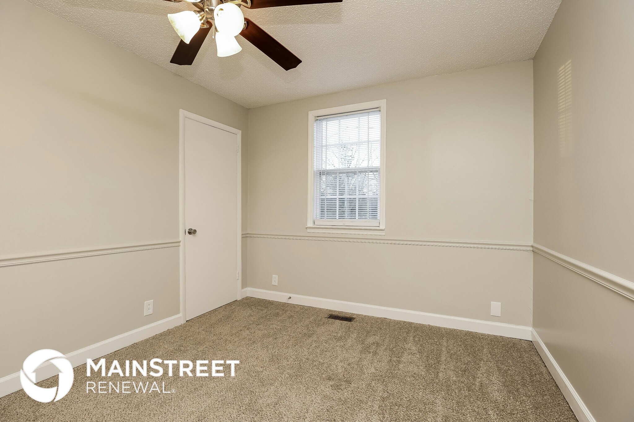 Building Photo - 7901 Chester Rd