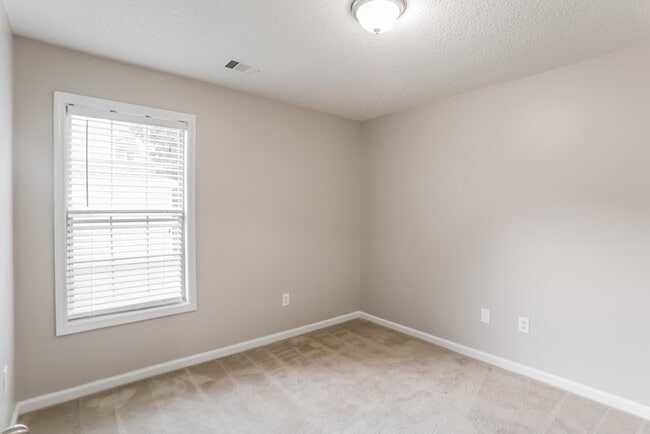 Building Photo - Spacious 4-Bedroom on a Corner Lot