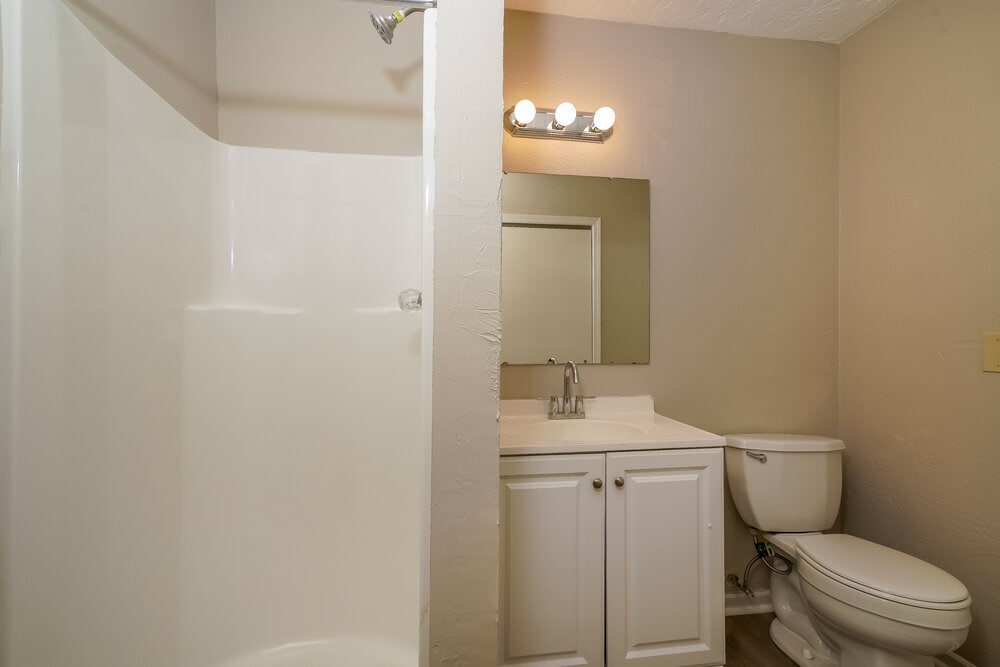 Building Photo - 1150 Mopac Ct