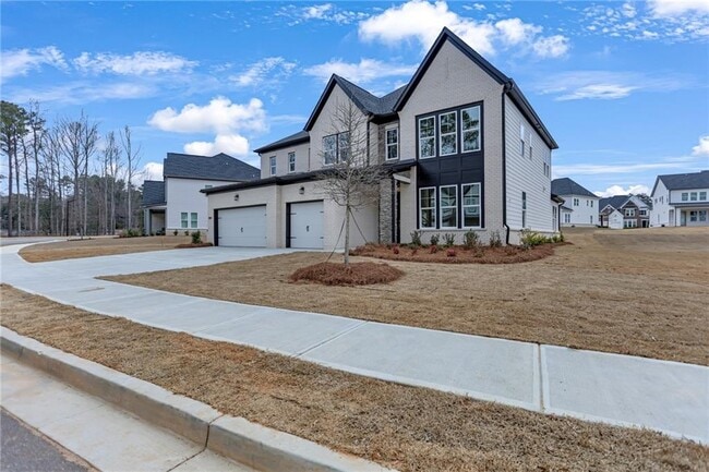 Building Photo - 1997 Freestone Wy