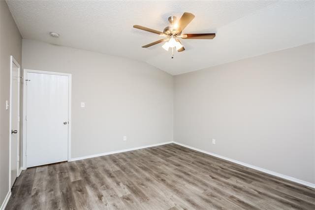 Building Photo - 2632 Big Spring Dr