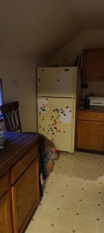 Building Photo - 525 Chestnut St