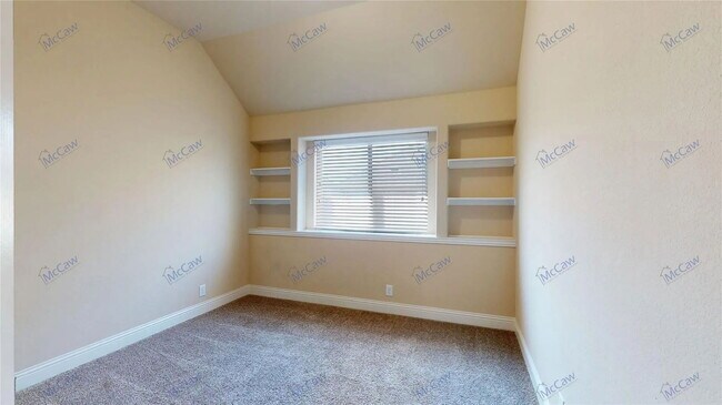 Building Photo - 5205 Ambergate Ln