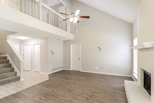 Building Photo - 8841 Elbe Trail