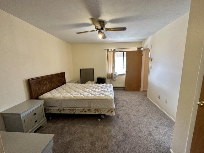 Building Photo - 3615 N Wolf Creek Dr