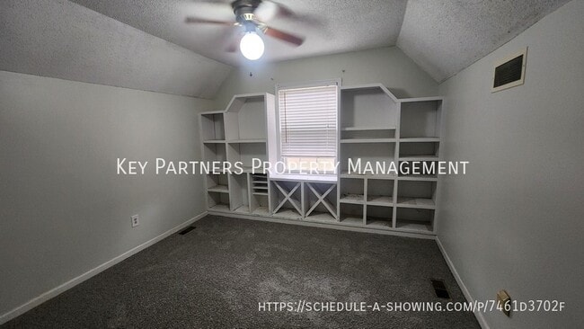 Building Photo - 7717 W 112th St