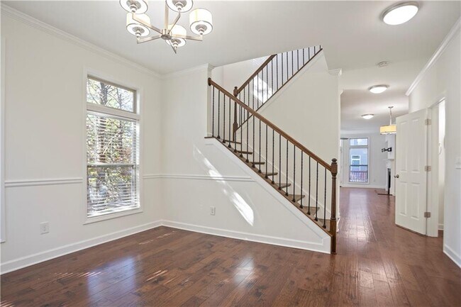 Building Photo - 2253 Lavista Ct NE