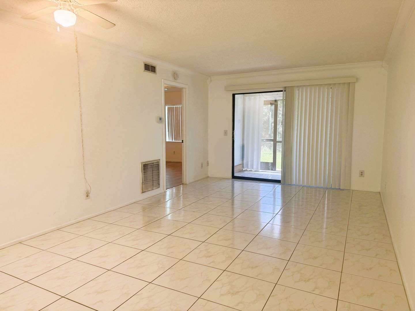 Building Photo - 26485 Rampart Blvd