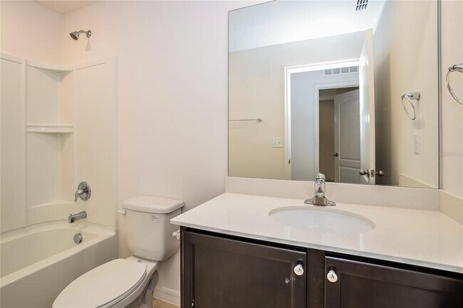 Building Photo - 1736 Canaan Lp