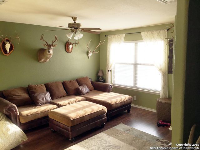 Building Photo - 6026 E Jolie Ct