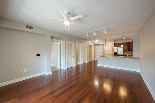 Building Photo - 200 River Vista Drive