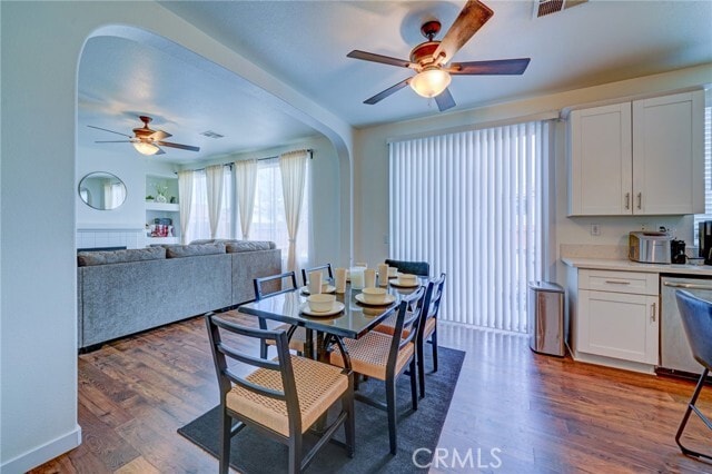 Building Photo - 14304 Grayfox Ln