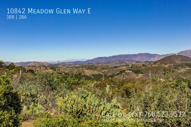 Building Photo - 10842 Meadow Glen Way E