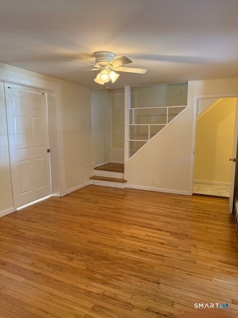 Building Photo - 125 High Ridge Dr