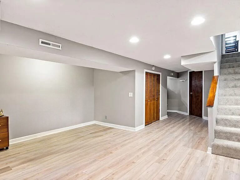 Building Photo - 47 Morgan Ave