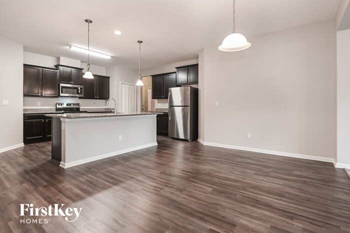 Building Photo - 10322 Addison Lakes Dr