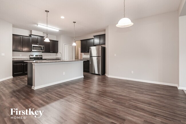 Building Photo - 10322 Addison Lakes Dr