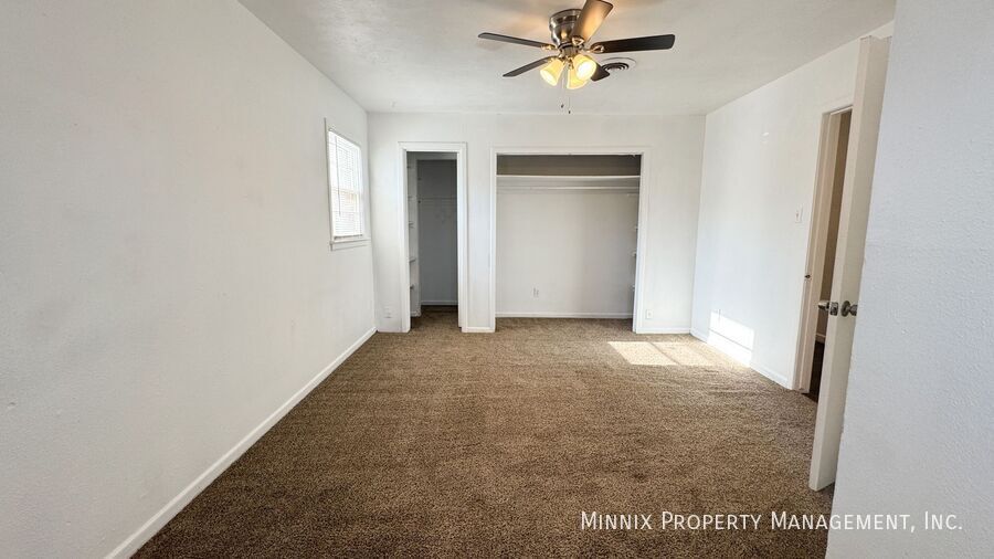 Building Photo - 4411 31st St