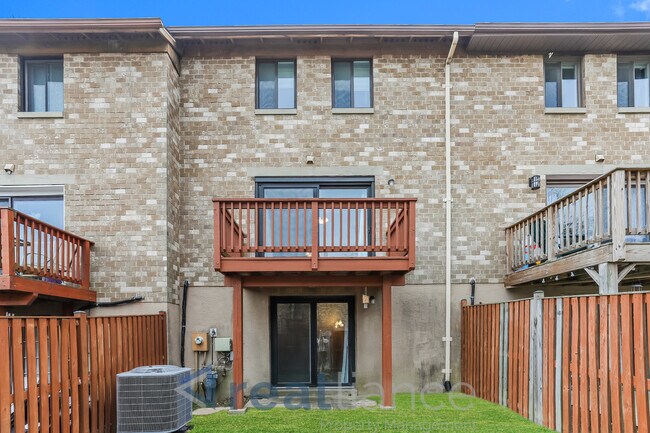 Building Photo - 7148 Talisman Ln