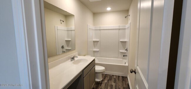 Building Photo - 3003 Aiken Back Ln