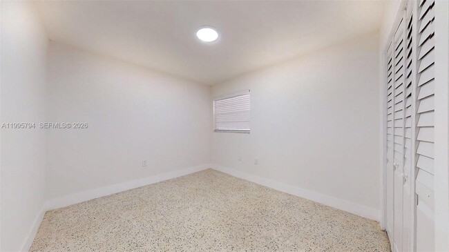 Building Photo - 2436 NW 11th St