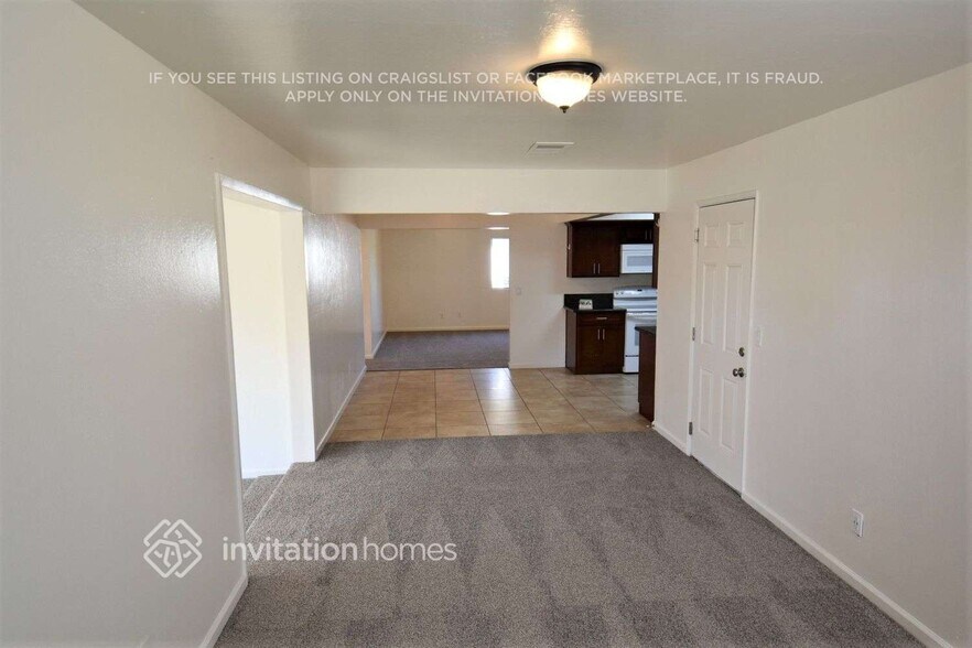 Building Photo - 110 Tahoe Dr