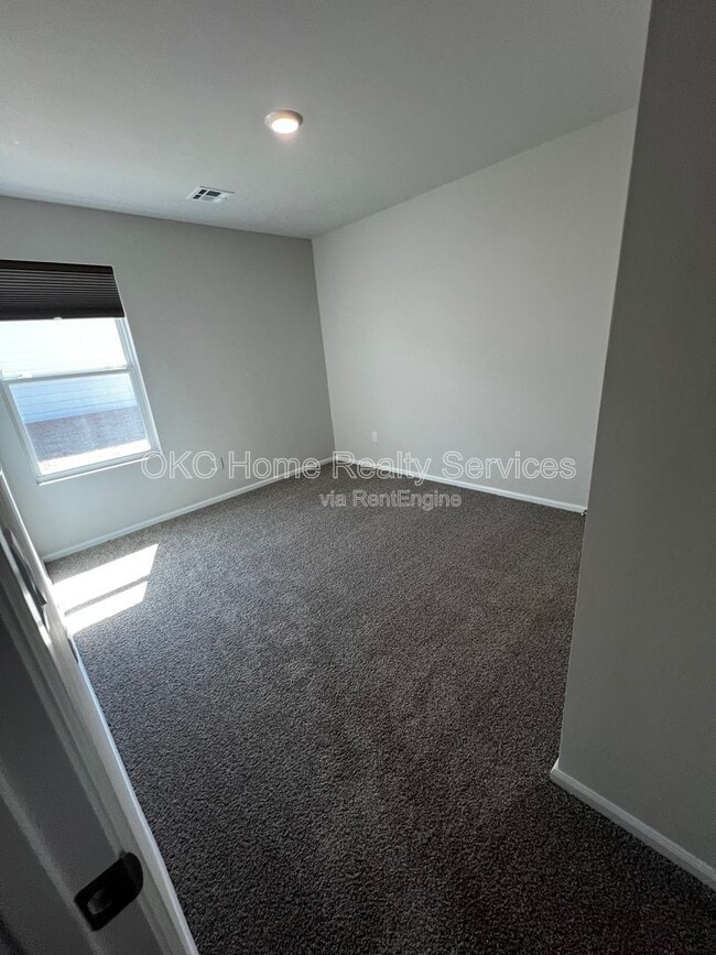 Building Photo - 14224 Trickling Wy