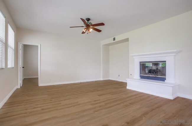 Building Photo - 6452 Paseo Cerro