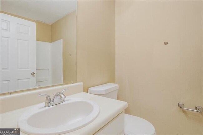 Building Photo - 1463 Devon Mill Way