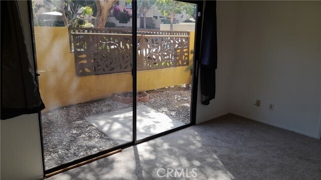 Building Photo - 25712 Le Parc