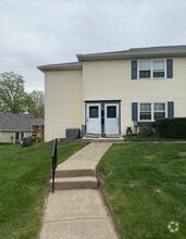 Building Photo - 1501 Yardley Cmn