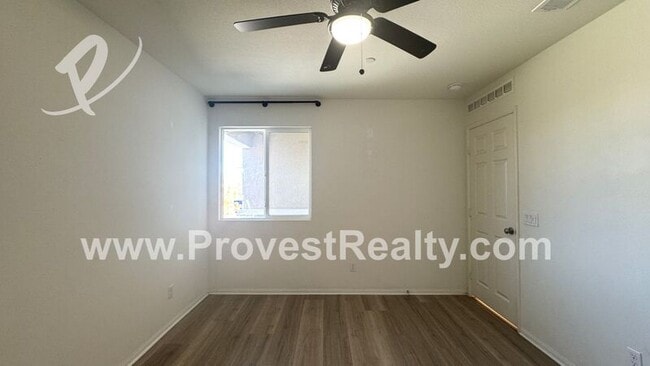 Building Photo - 13353 Evanston St