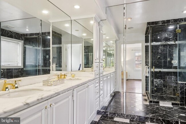 Building Photo - 5301 Goldsboro Rd