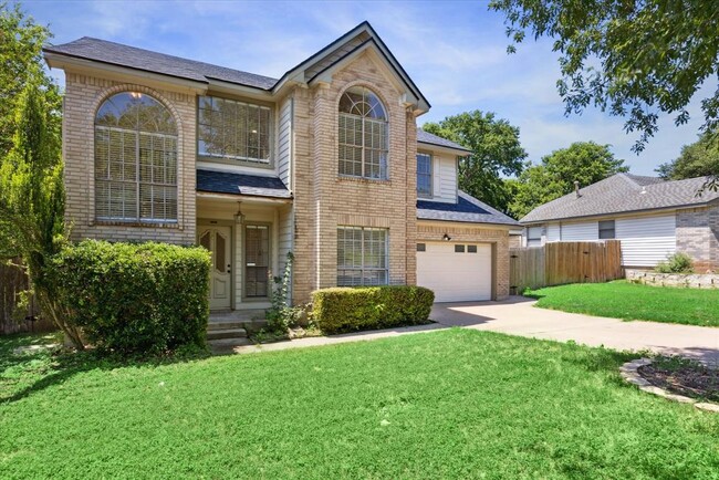Primary Photo - 14207 Weldon Ln