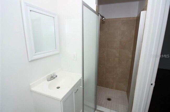 Building Photo - 2332 Huntington Green Ct