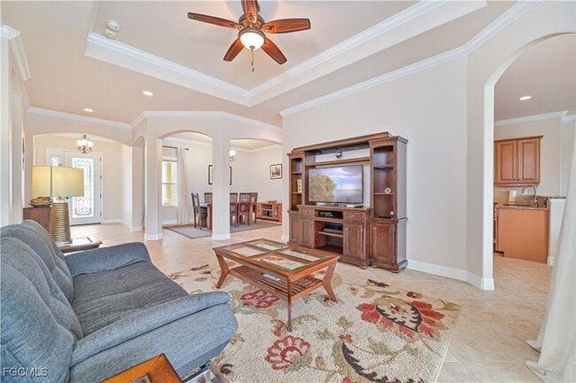 Building Photo - 21059 Bosco Ct