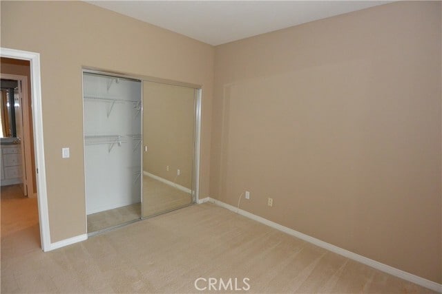 Building Photo - 50 Tidal Surf