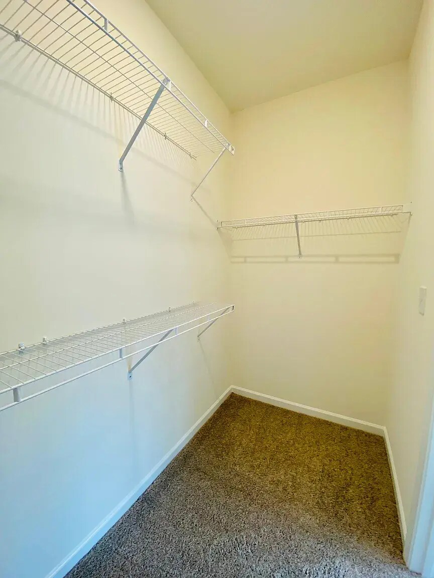 Building Photo - 9241 Harwen Ln