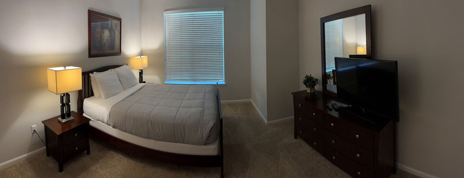 Building Photo - 1302 Belle Point Dr