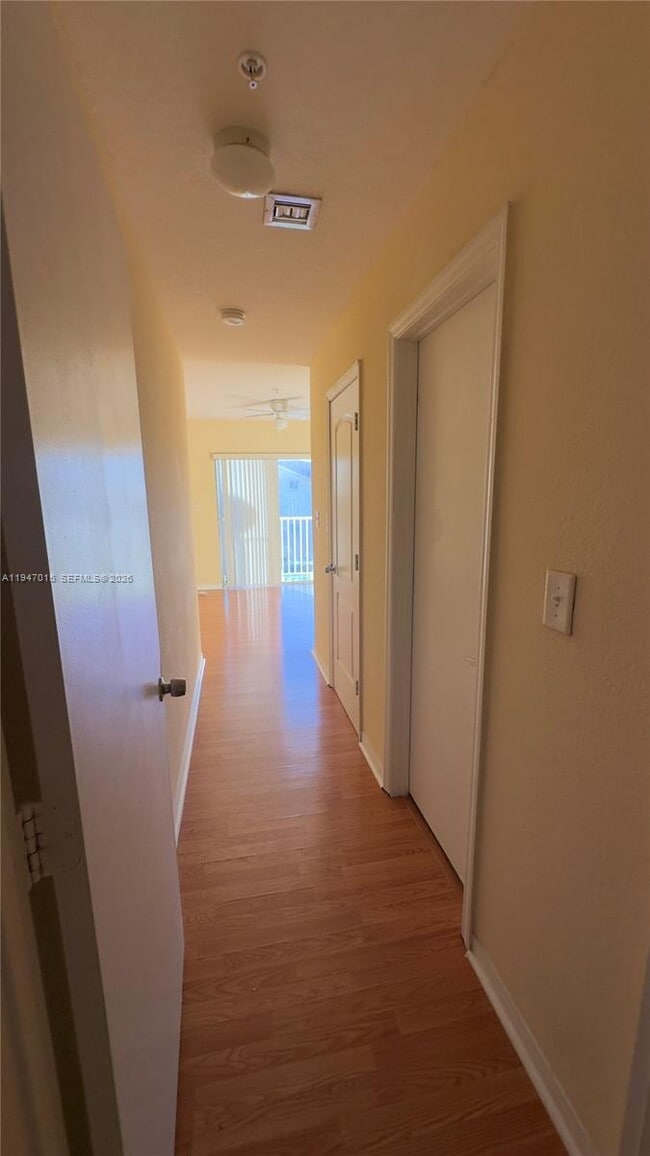 Building Photo - 2028 NE 167th St