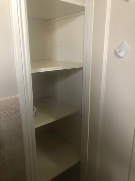 Building Photo - 1280 38th Ave