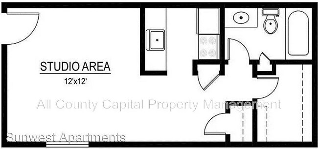 Building Photo - 502 W 35th St