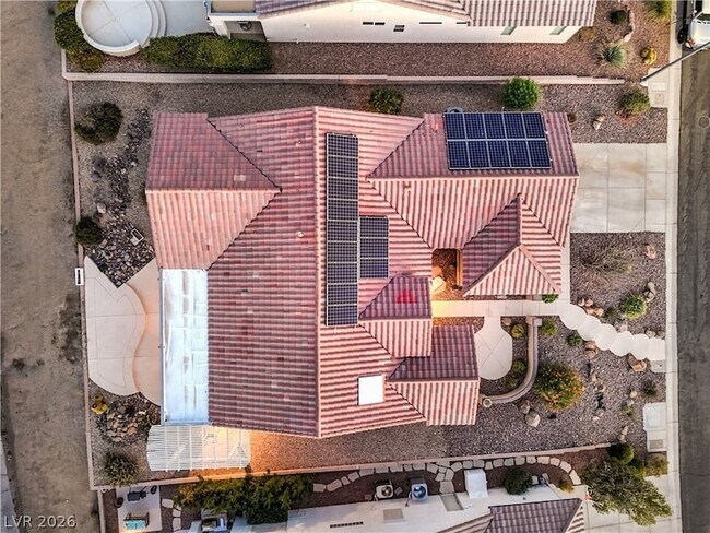 Building Photo - 2656 Riceville Dr