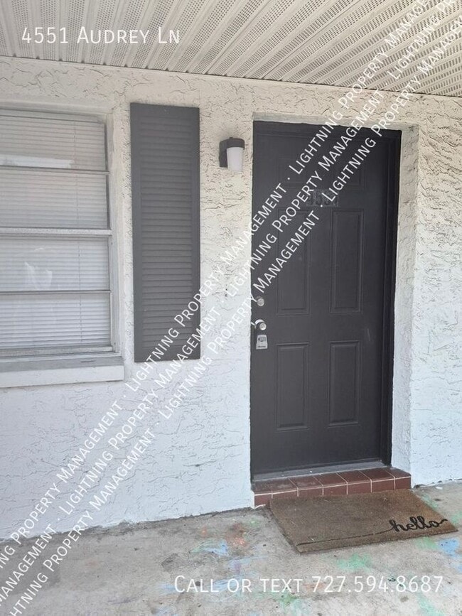 Building Photo - 4551 Audrey Ln